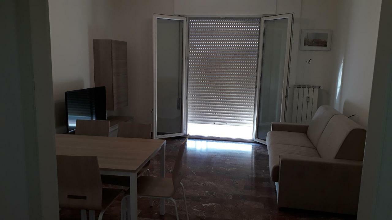 Appartamento Al Corso - Only Family Mestre Bagian luar foto
